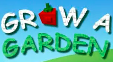 Grow a Garden